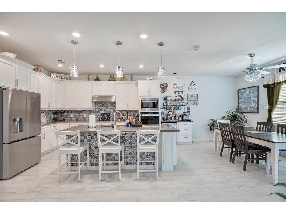 1457 Grand Palm Drive Orlando FL 32828 O6345631 image12