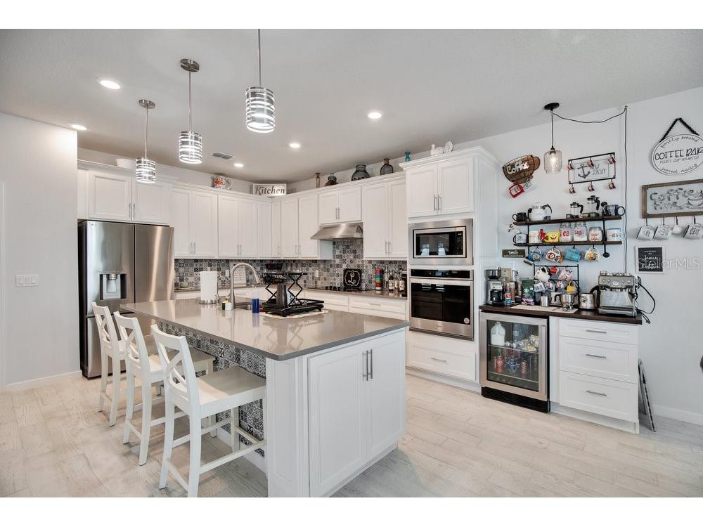 1457 Grand Palm Drive Orlando FL 32828 O6345631 image13