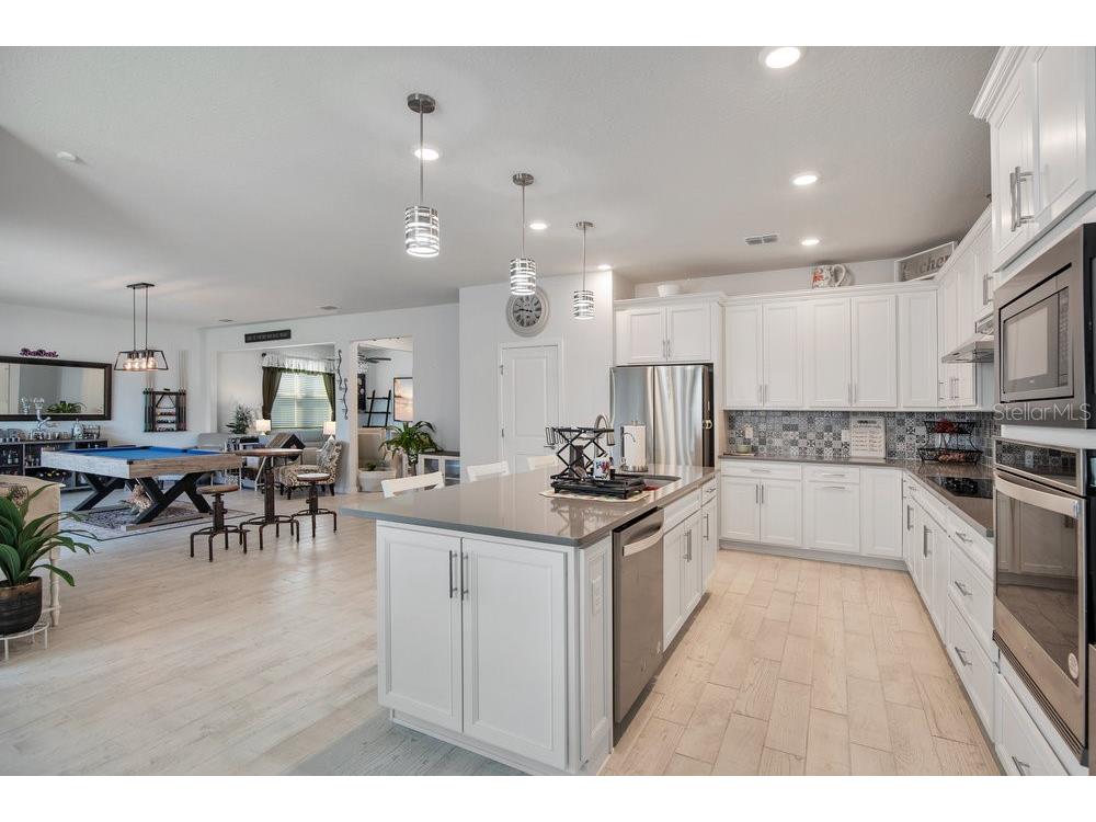 1457 Grand Palm Drive Orlando FL 32828 O6345631 image14