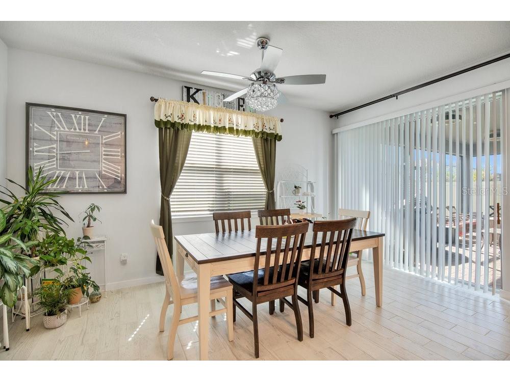 1457 Grand Palm Drive Orlando FL 32828 O6345631 image15