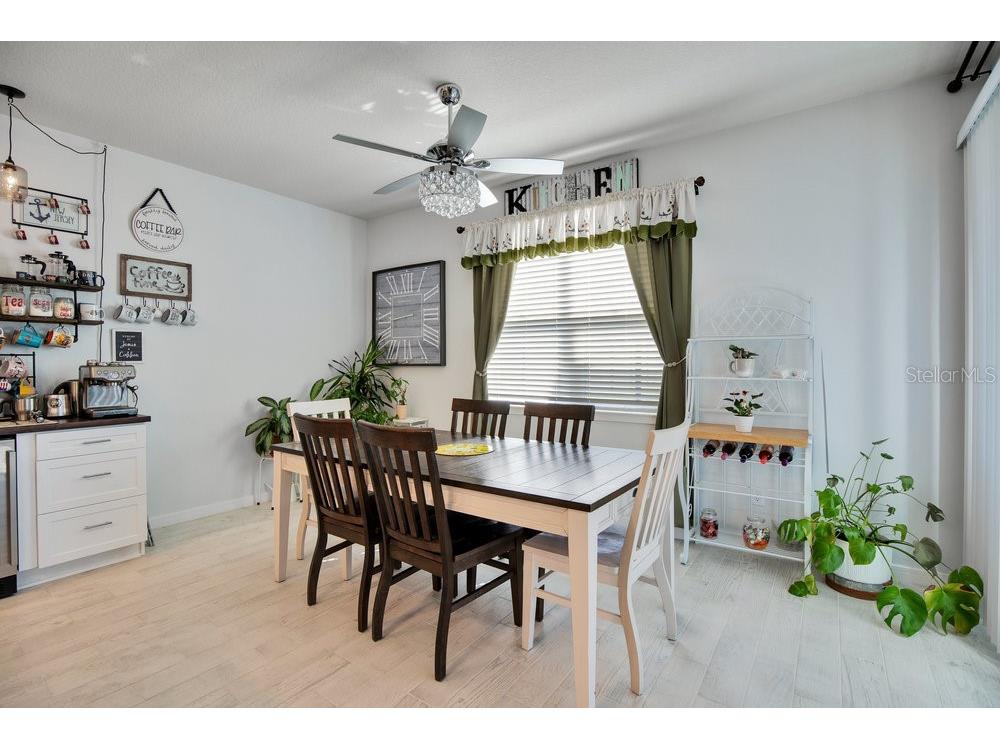 1457 Grand Palm Drive Orlando FL 32828 O6345631 image16