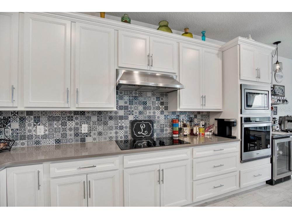 1457 Grand Palm Drive Orlando FL 32828 O6345631 image17