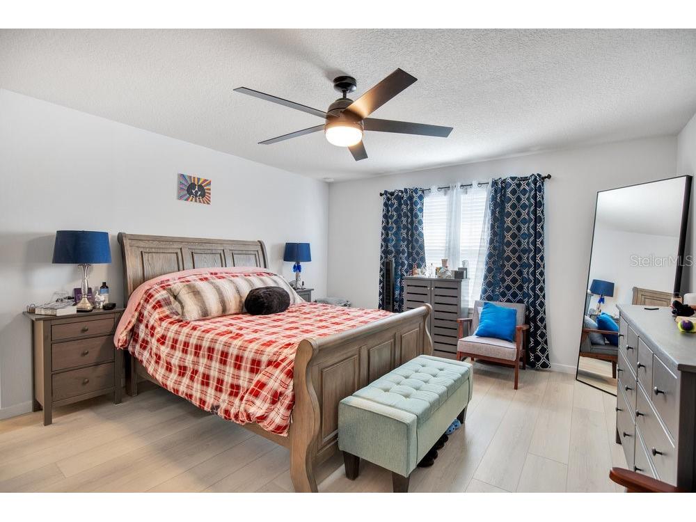 1457 Grand Palm Drive Orlando FL 32828 O6345631 image18