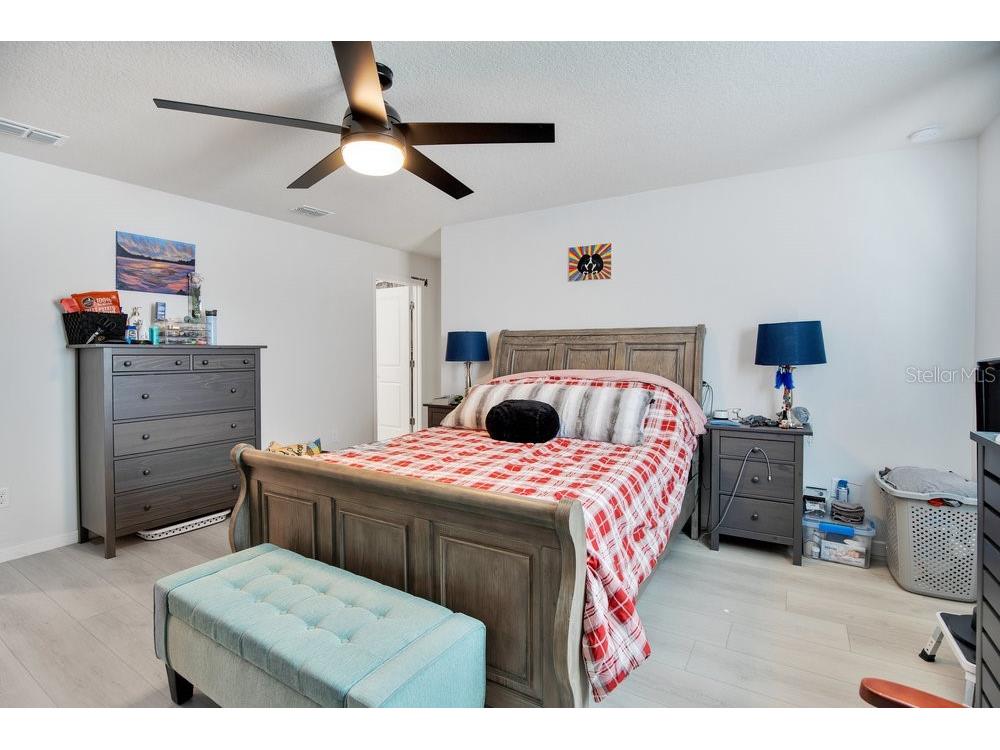 1457 Grand Palm Drive Orlando FL 32828 O6345631 image19