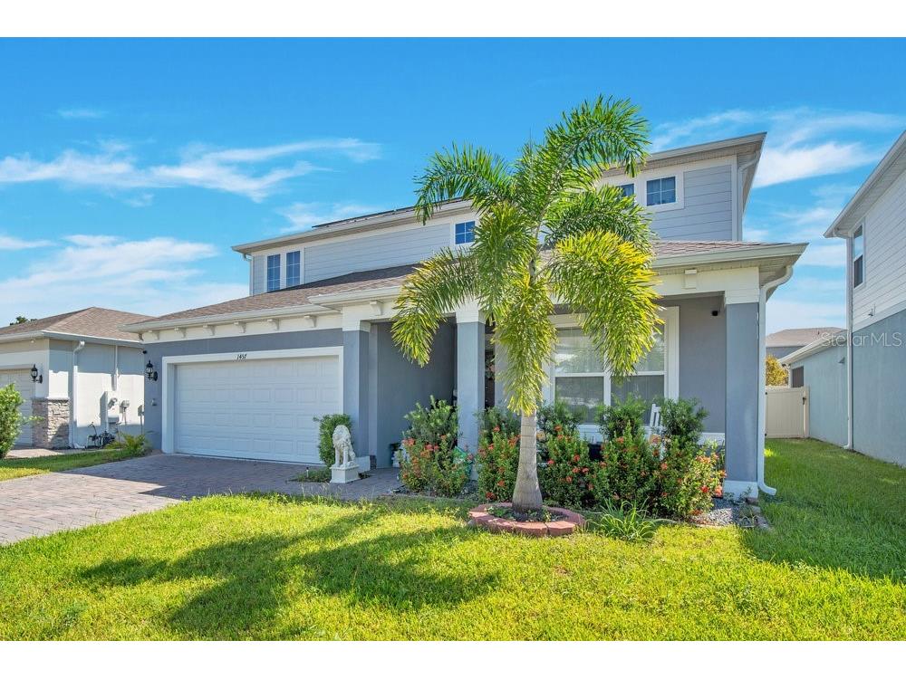 1457 Grand Palm Drive Orlando FL 32828 O6345631 image2