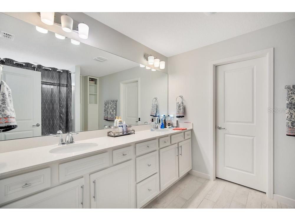 1457 Grand Palm Drive Orlando FL 32828 O6345631 image20