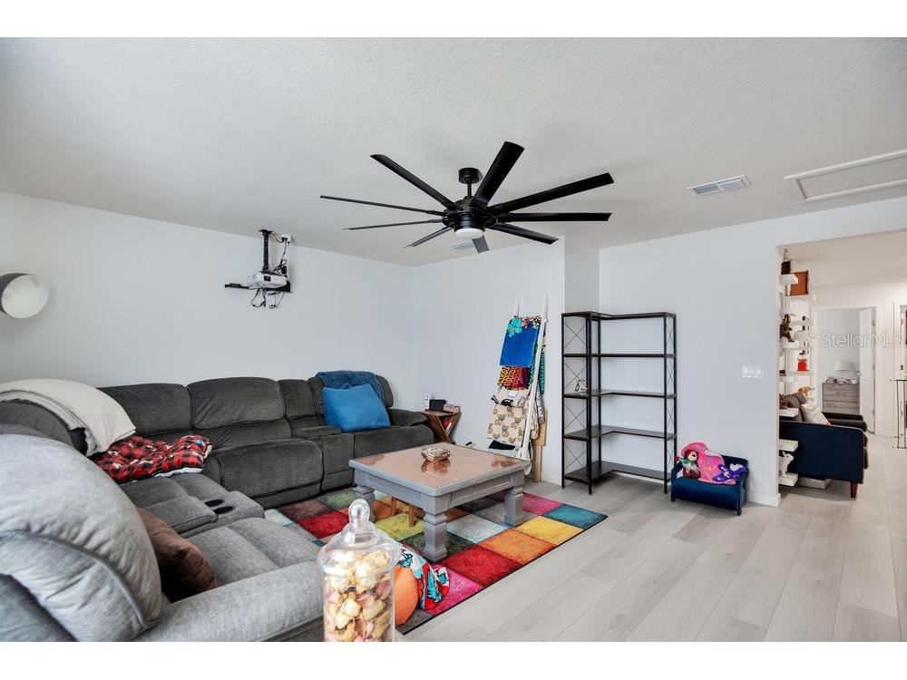 1457 Grand Palm Drive Orlando FL 32828 O6345631 image21