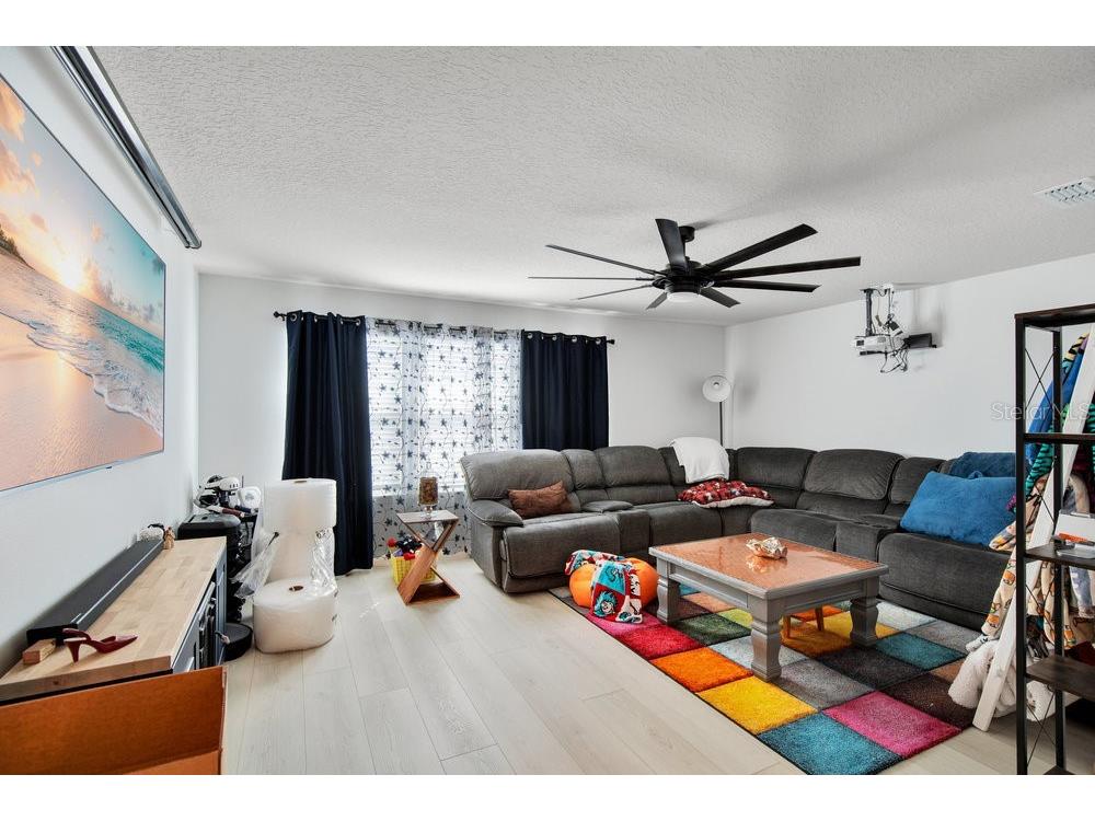 1457 Grand Palm Drive Orlando FL 32828 O6345631 image22