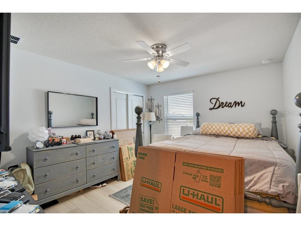 1457 Grand Palm Drive Orlando FL 32828 O6345631 image23