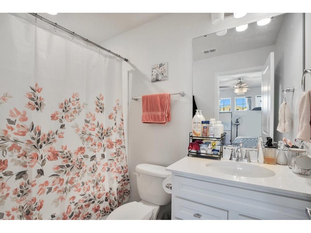 1457 Grand Palm Drive Orlando FL 32828 O6345631 image24