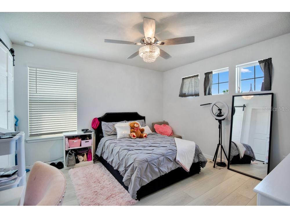 1457 Grand Palm Drive Orlando FL 32828 O6345631 image25