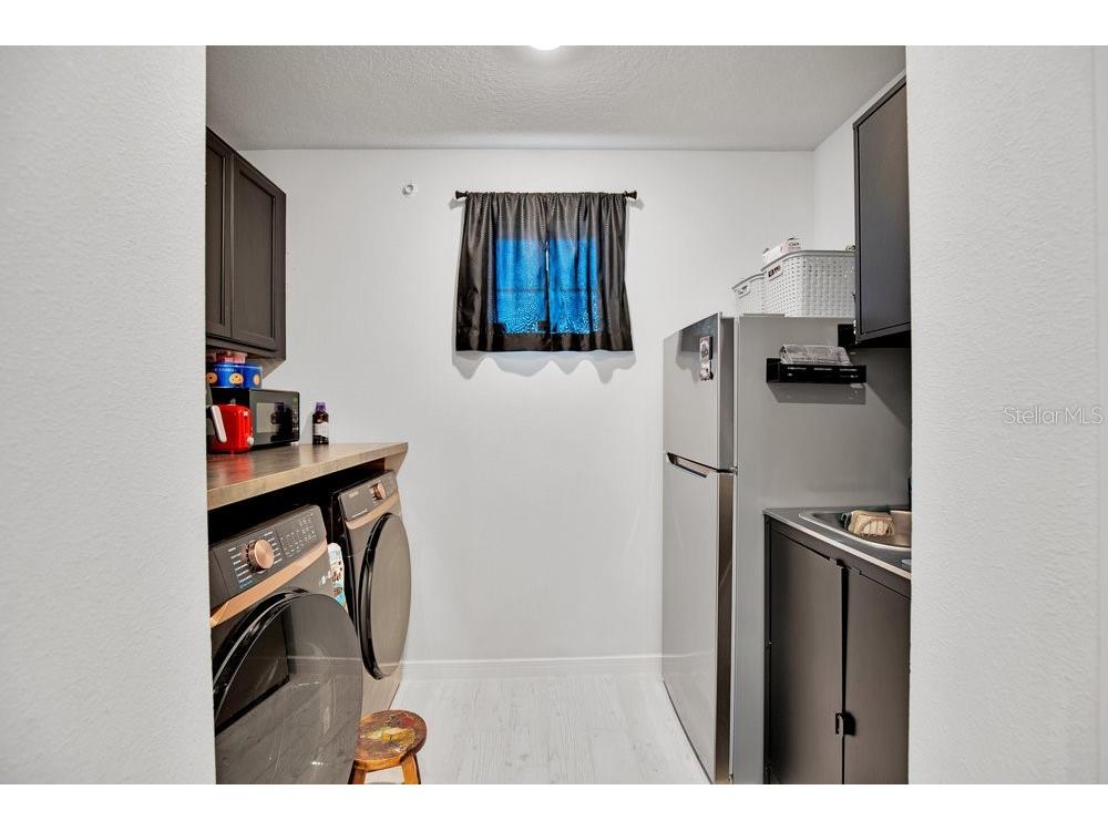 1457 Grand Palm Drive Orlando FL 32828 O6345631 image26