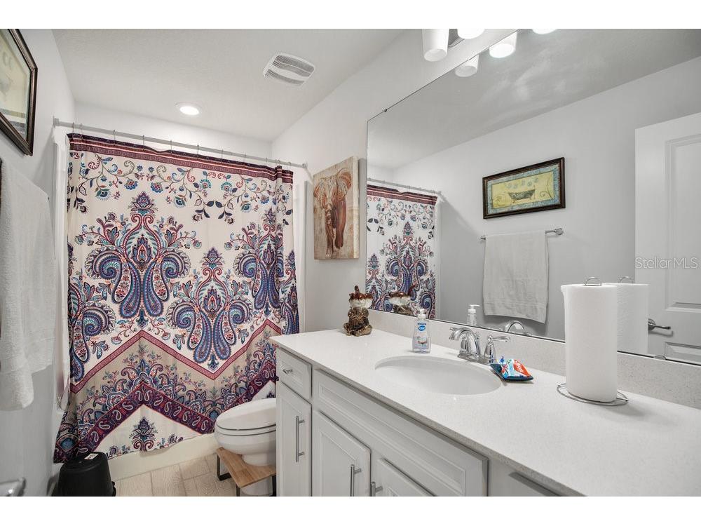 1457 Grand Palm Drive Orlando FL 32828 O6345631 image27