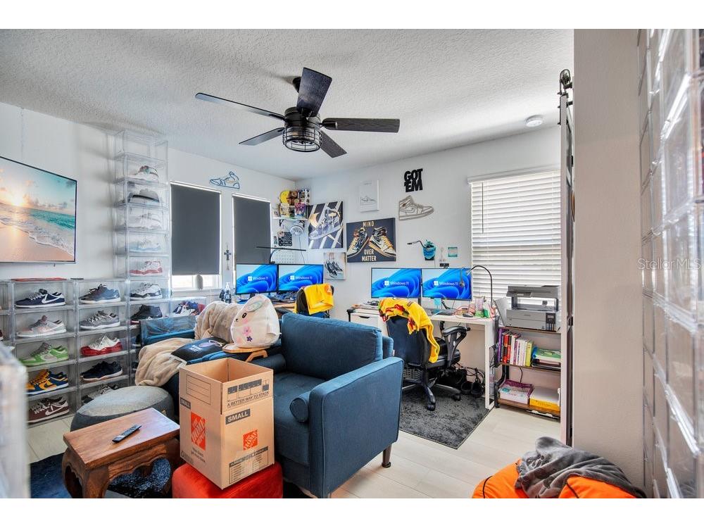 1457 Grand Palm Drive Orlando FL 32828 O6345631 image28