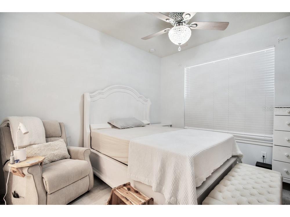 1457 Grand Palm Drive Orlando FL 32828 O6345631 image29