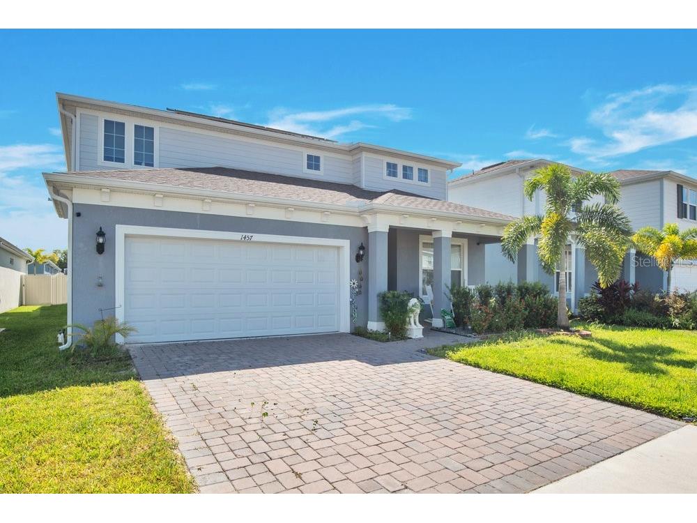 1457 Grand Palm Drive Orlando FL 32828 O6345631 image3