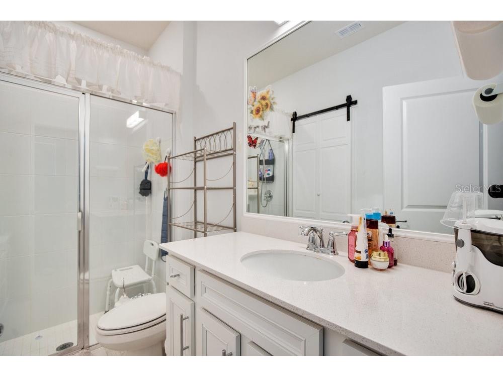 1457 Grand Palm Drive Orlando FL 32828 O6345631 image30