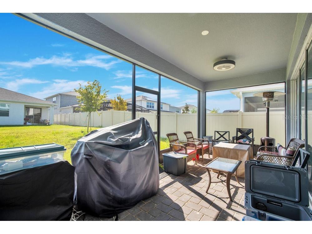 1457 Grand Palm Drive Orlando FL 32828 O6345631 image31