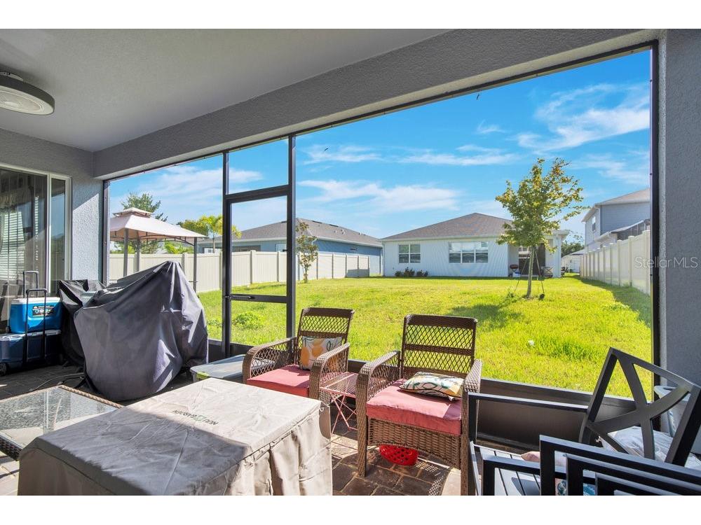 1457 Grand Palm Drive Orlando FL 32828 O6345631 image32