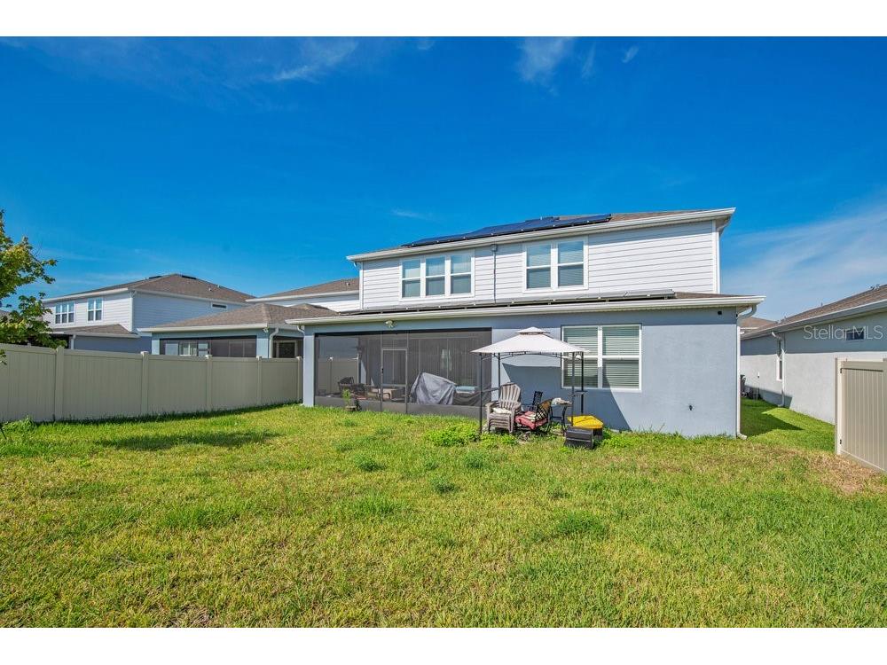 1457 Grand Palm Drive Orlando FL 32828 O6345631 image33