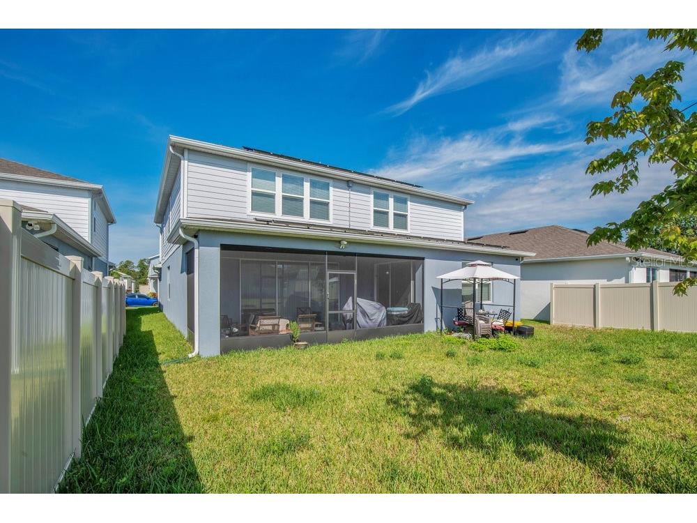 1457 Grand Palm Drive Orlando FL 32828 O6345631 image34