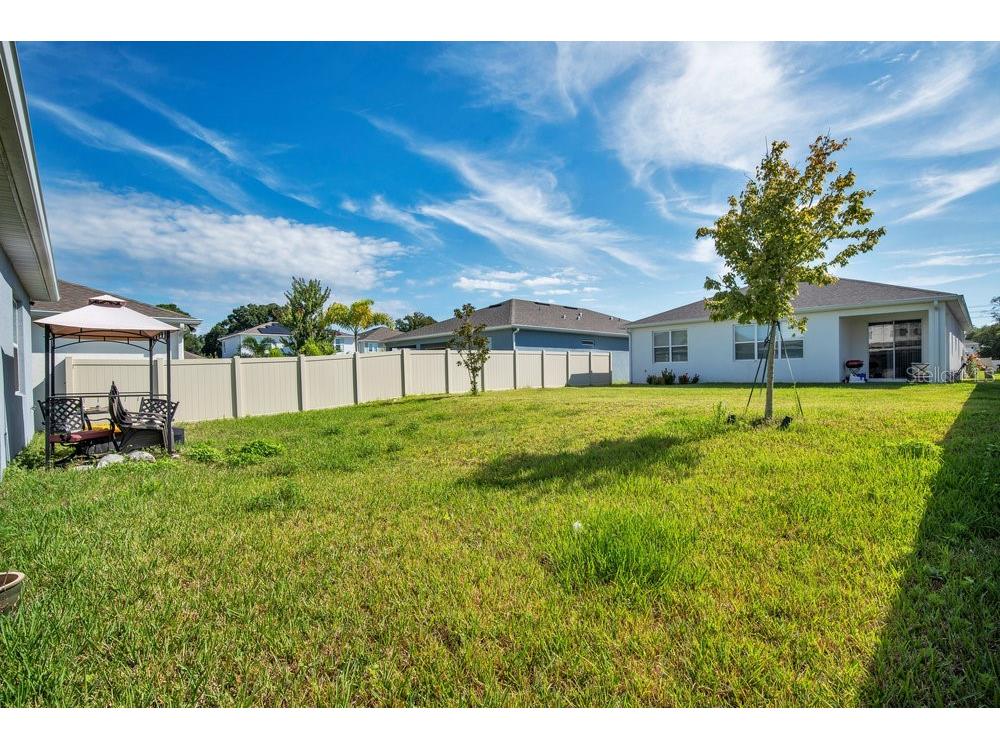 1457 Grand Palm Drive Orlando FL 32828 O6345631 image35