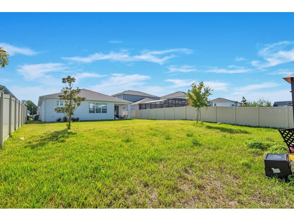 1457 Grand Palm Drive Orlando FL 32828 O6345631 image36