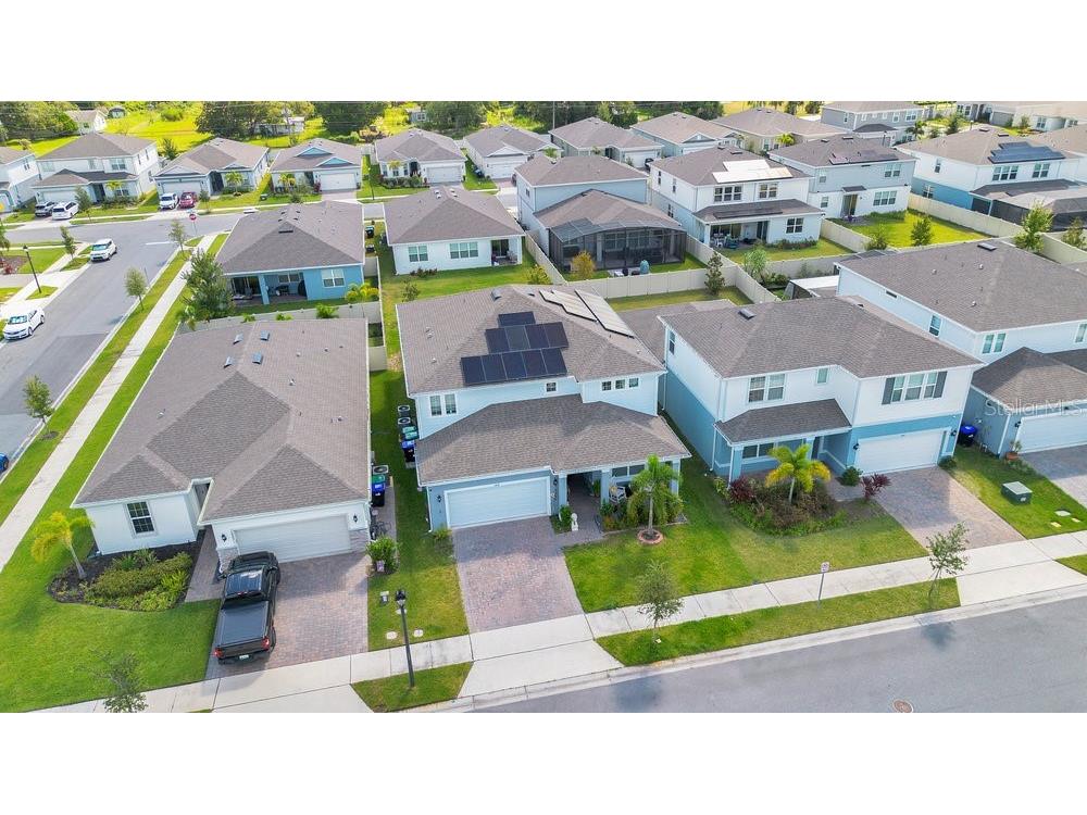 1457 Grand Palm Drive Orlando FL 32828 O6345631 image37