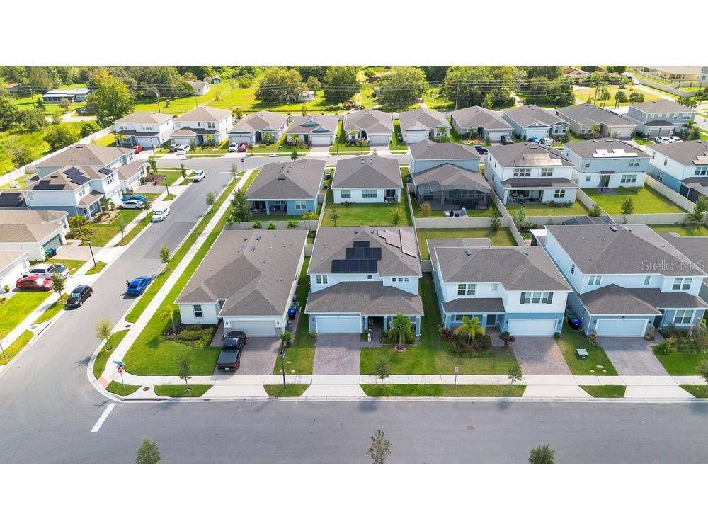 1457 Grand Palm Drive Orlando FL 32828 O6345631 image38