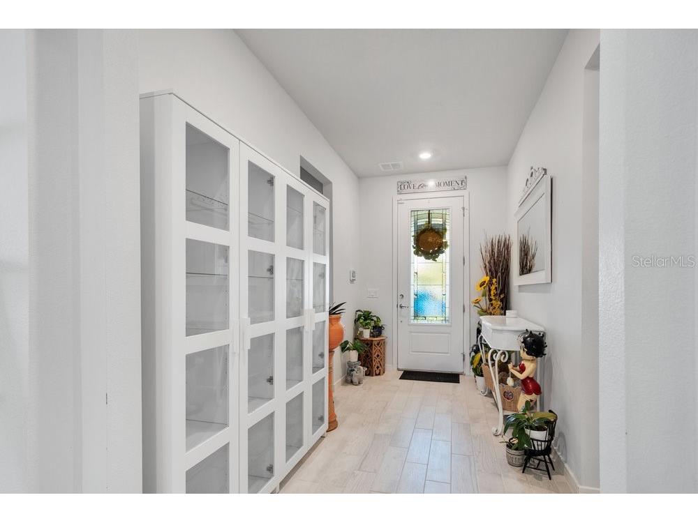 1457 Grand Palm Drive Orlando FL 32828 O6345631 image4