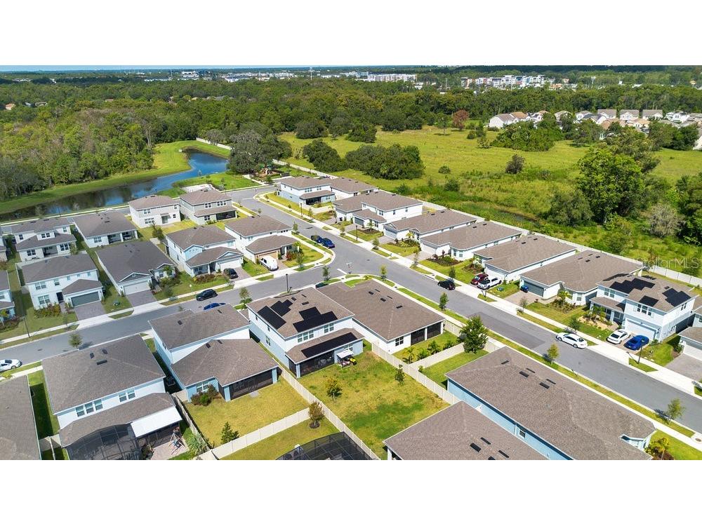 1457 Grand Palm Drive Orlando FL 32828 O6345631 image40