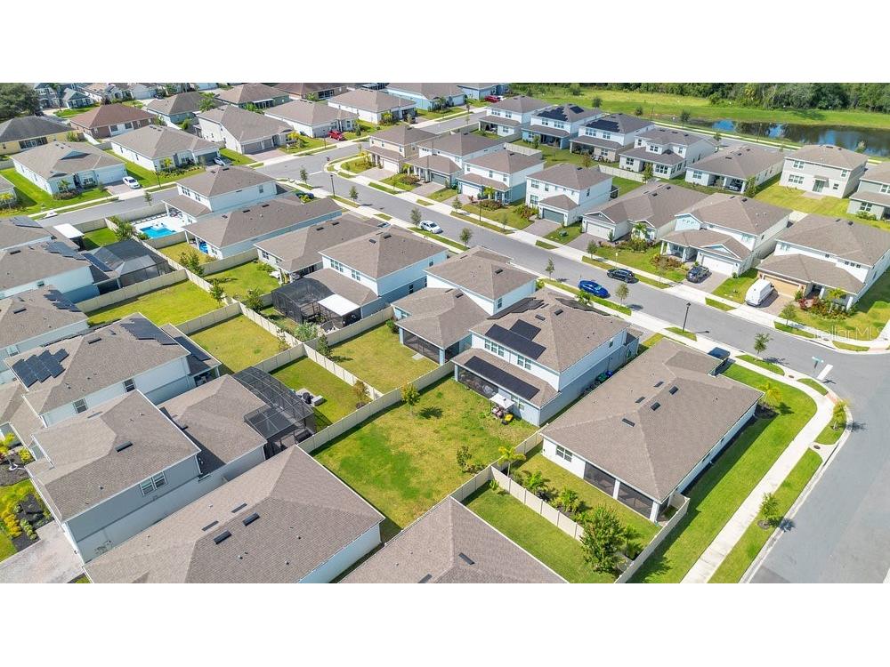 1457 Grand Palm Drive Orlando FL 32828 O6345631 image41