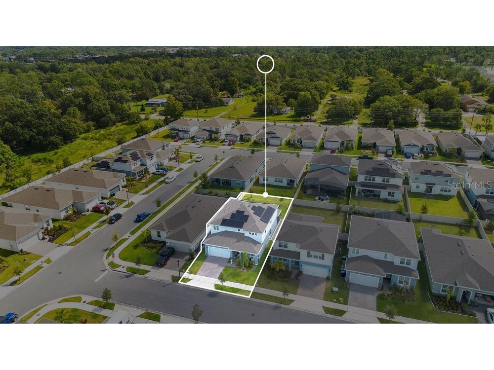 1457 Grand Palm Drive Orlando FL 32828 O6345631 image42