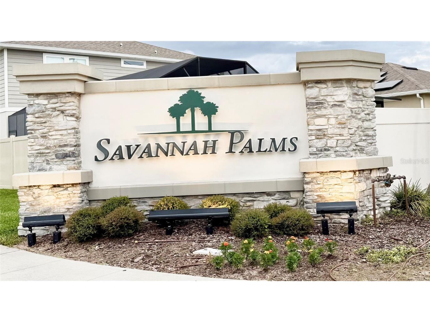 1457 Grand Palm Drive Orlando FL 32828 O6345631 image45