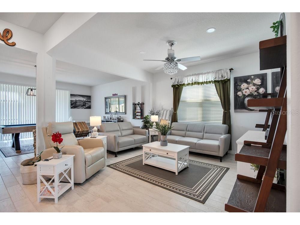 1457 Grand Palm Drive Orlando FL 32828 O6345631 image5