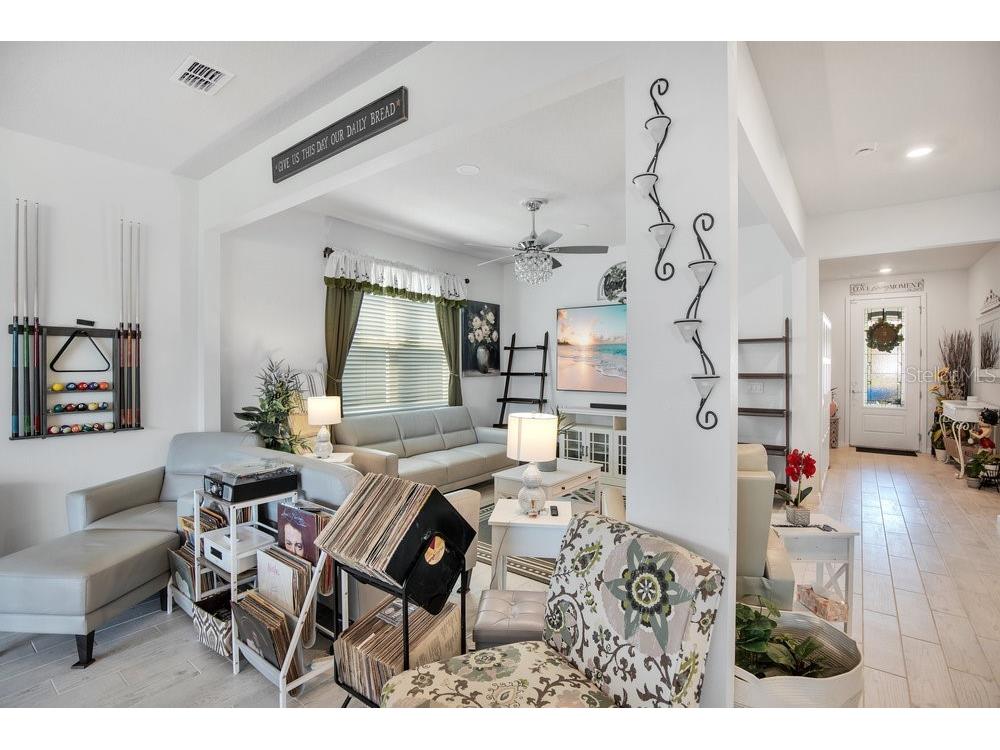 1457 Grand Palm Drive Orlando FL 32828 O6345631 image6