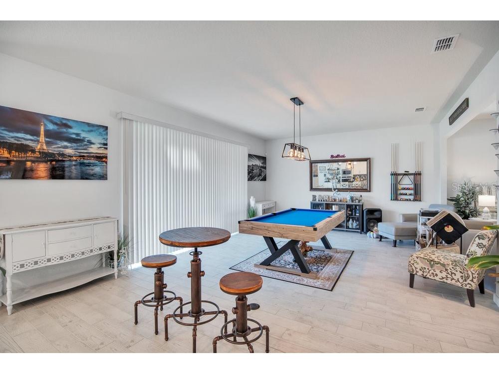 1457 Grand Palm Drive Orlando FL 32828 O6345631 image7