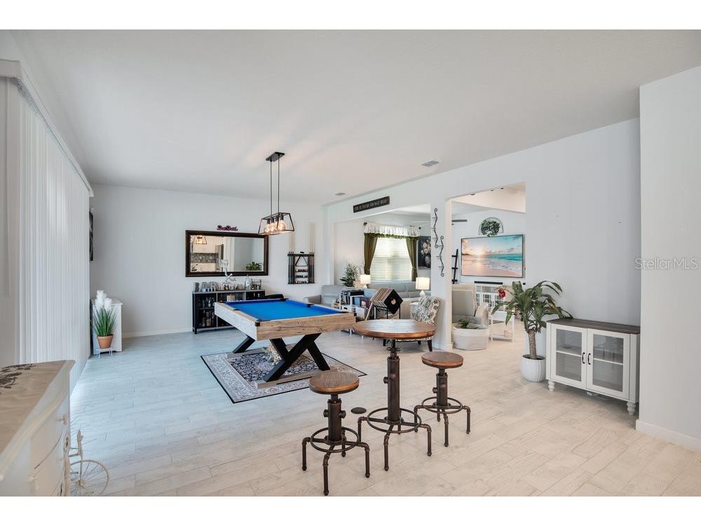 1457 Grand Palm Drive Orlando FL 32828 O6345631 image8