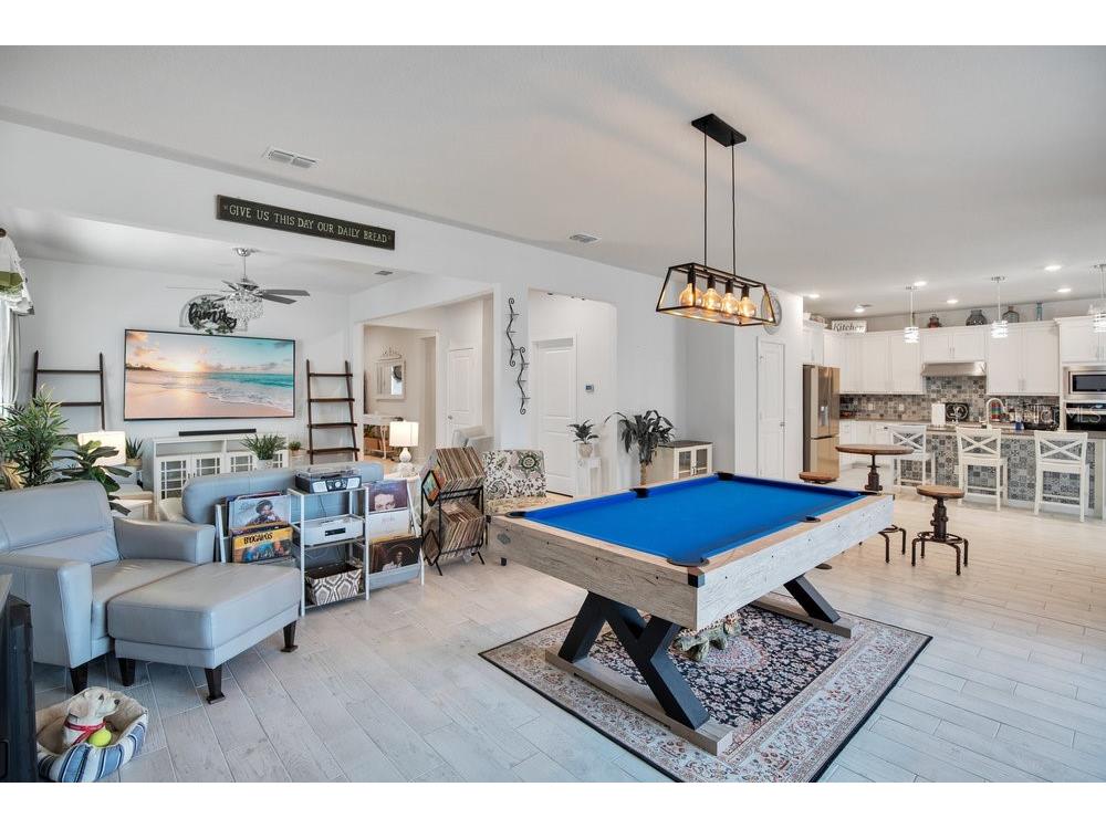 1457 Grand Palm Drive Orlando FL 32828 O6345631 image9