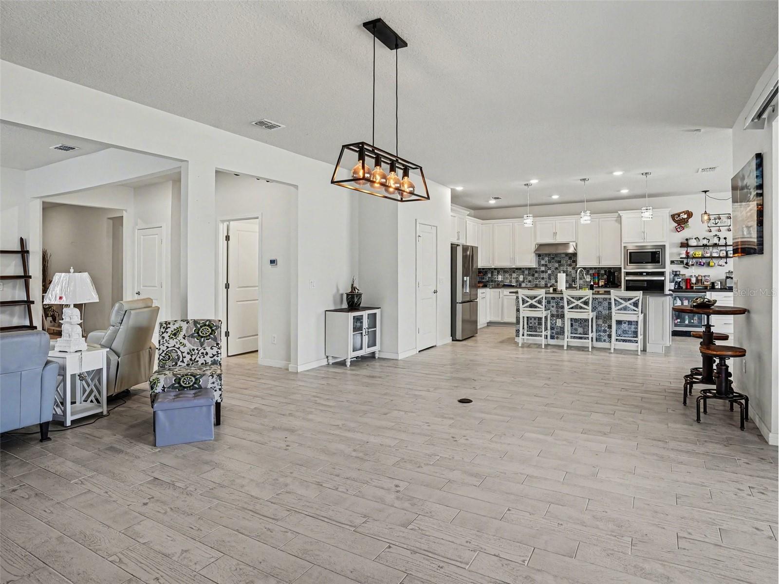 1457 Grand Palm Drive Orlando FL 32828 O6386297 image10