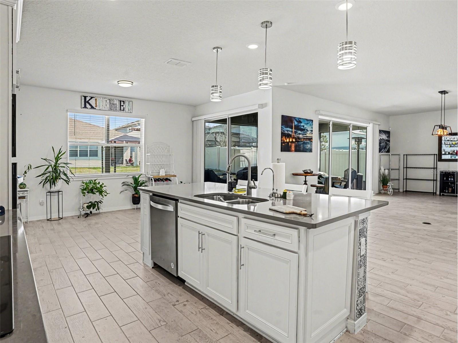 1457 Grand Palm Drive Orlando FL 32828 O6386297 image11