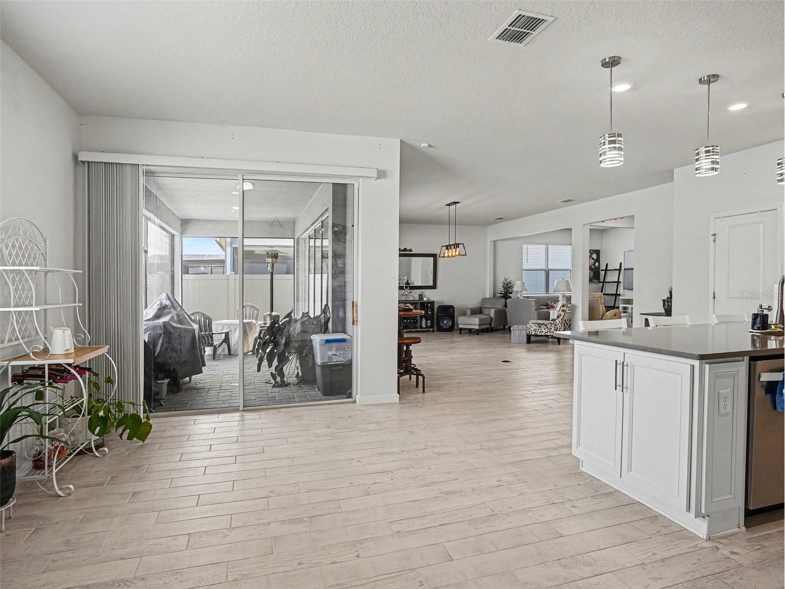 1457 Grand Palm Drive Orlando FL 32828 O6386297 image12