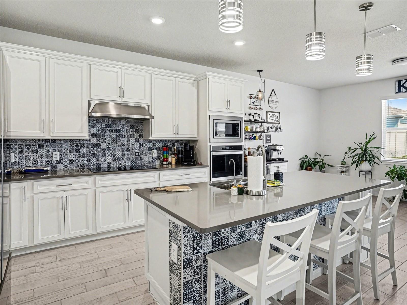 1457 Grand Palm Drive Orlando FL 32828 O6386297 image14