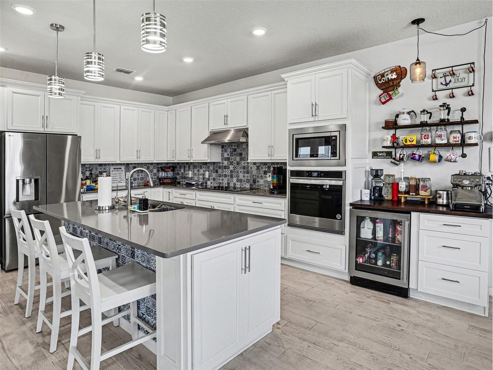 1457 Grand Palm Drive Orlando FL 32828 O6386297 image15