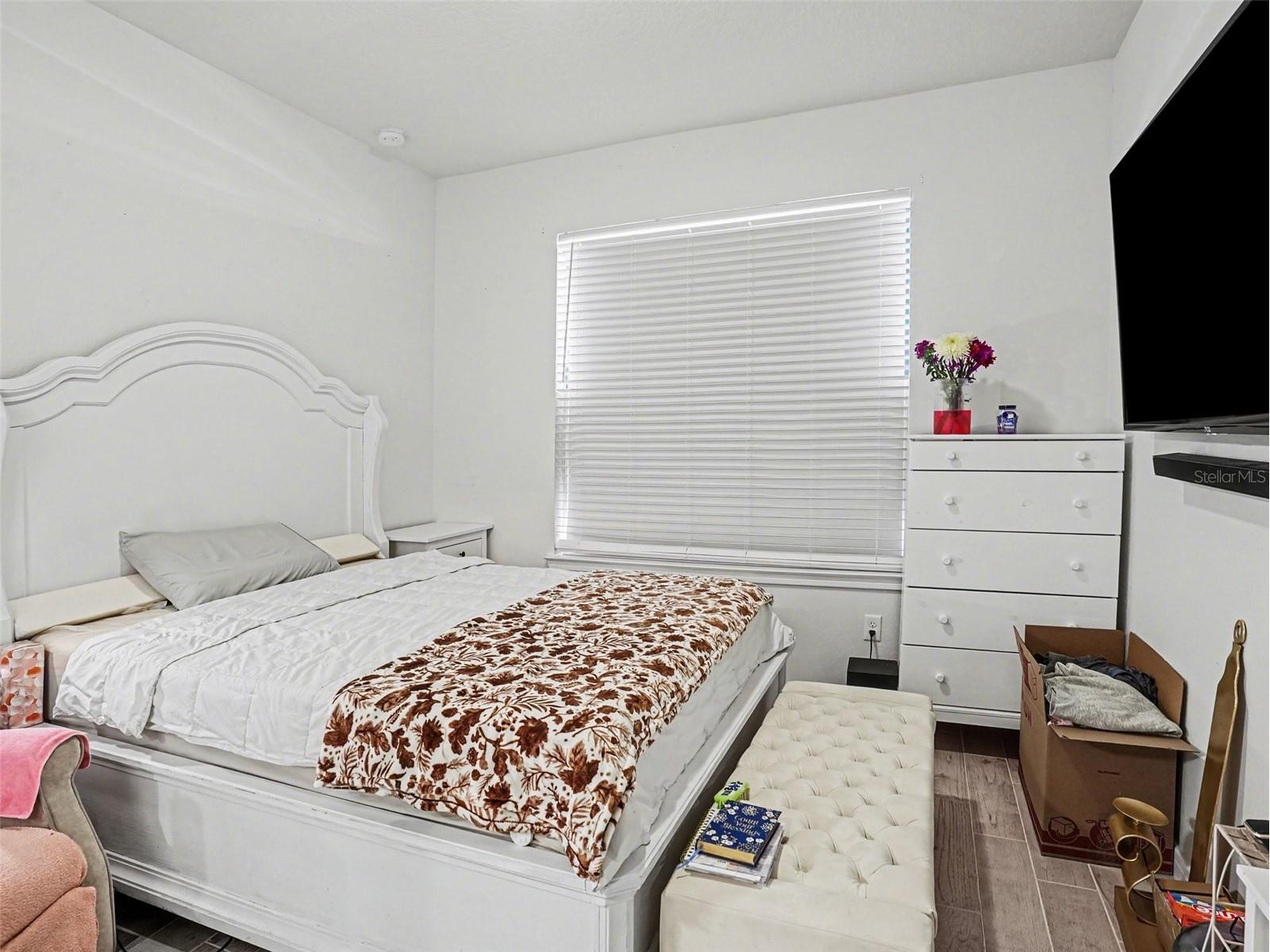 1457 Grand Palm Drive Orlando FL 32828 O6386297 image16