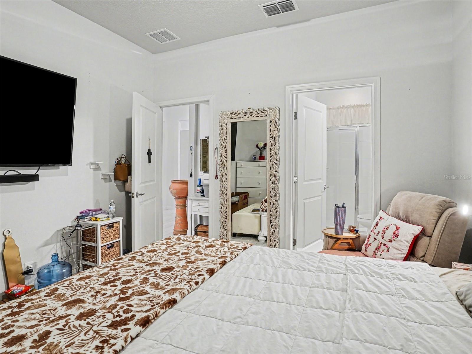 1457 Grand Palm Drive Orlando FL 32828 O6386297 image17