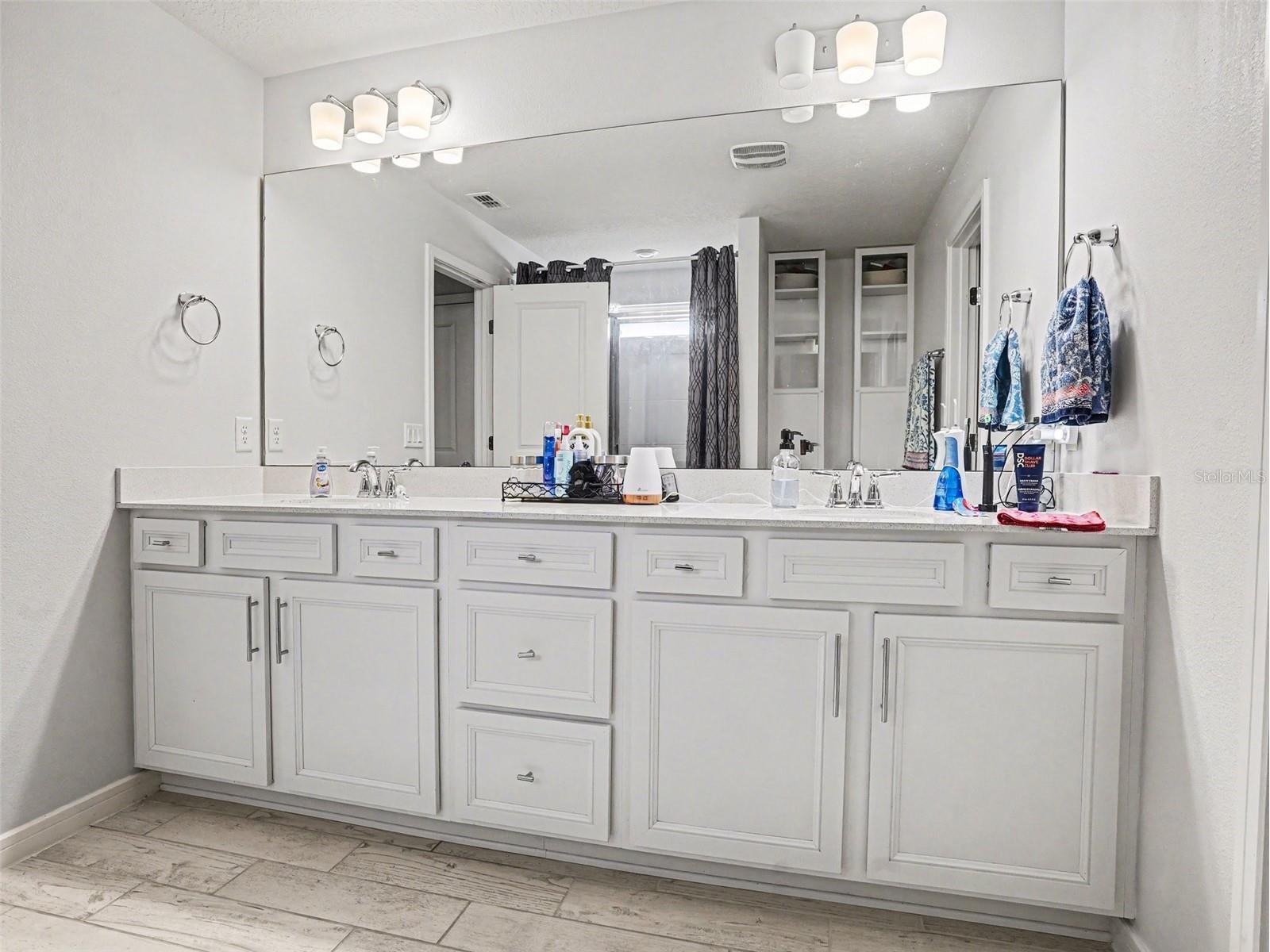 1457 Grand Palm Drive Orlando FL 32828 O6386297 image18