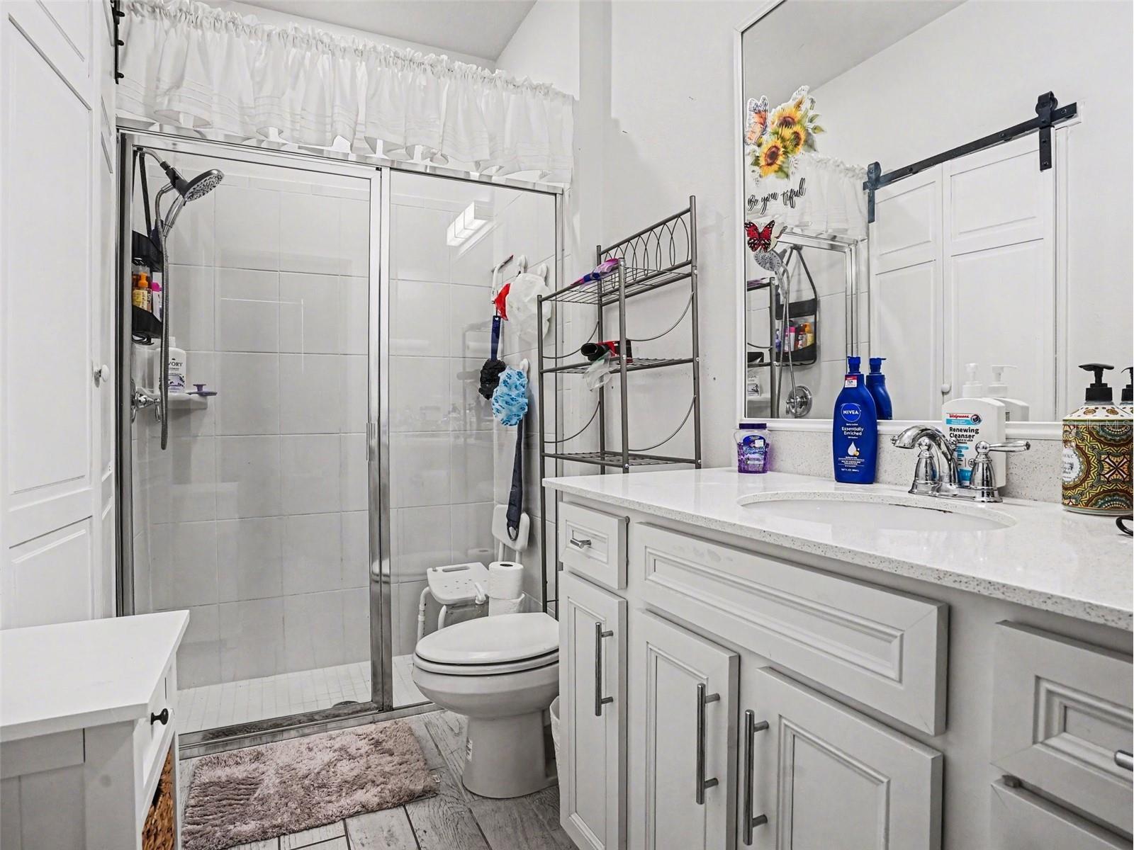 1457 Grand Palm Drive Orlando FL 32828 O6386297 image19