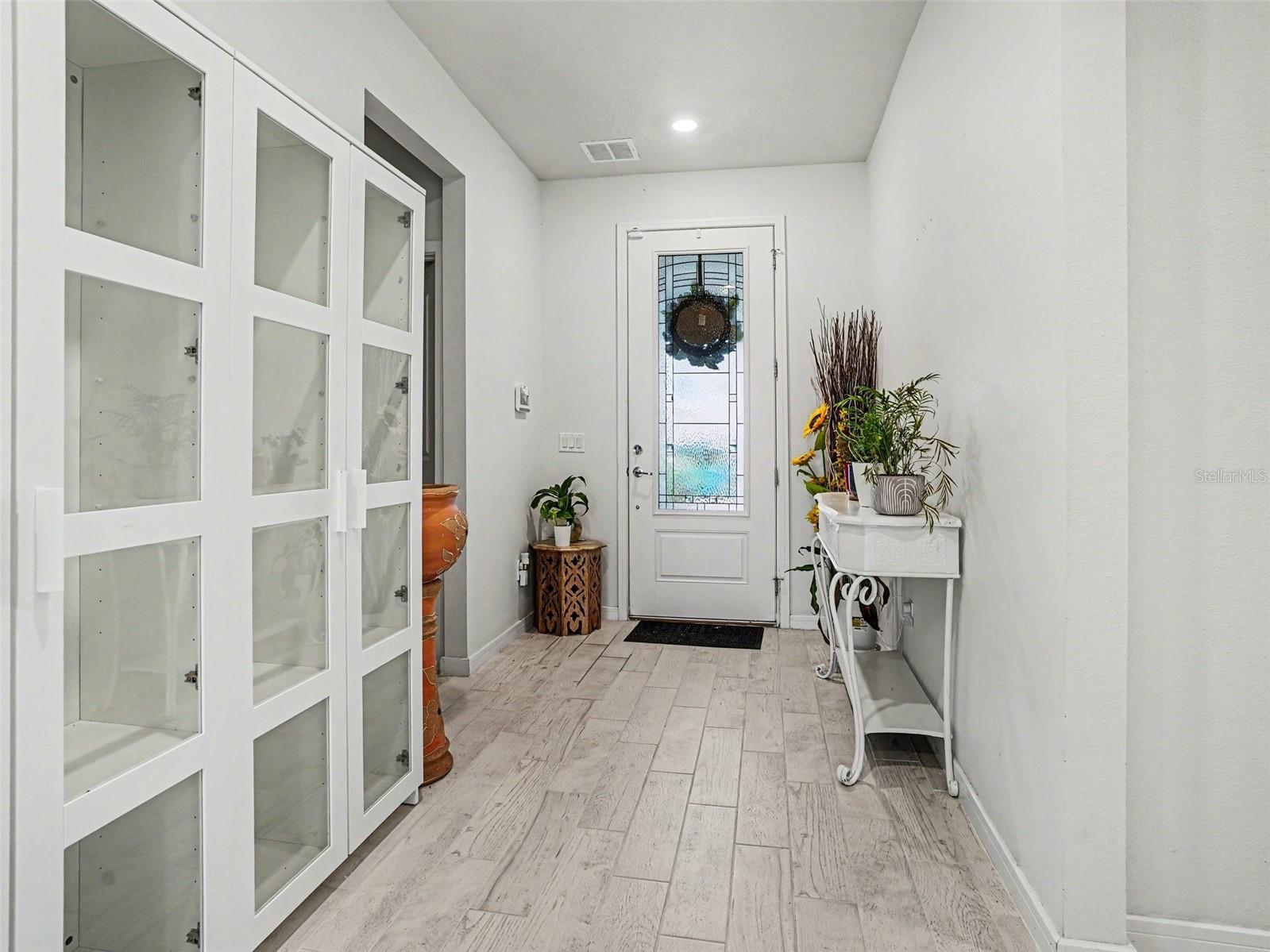 1457 Grand Palm Drive Orlando FL 32828 O6386297 image2