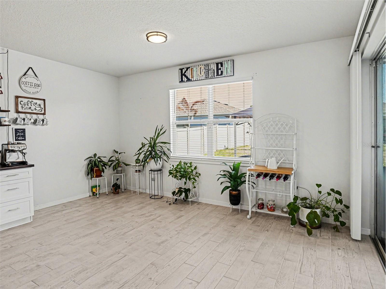 1457 Grand Palm Drive Orlando FL 32828 O6386297 image20